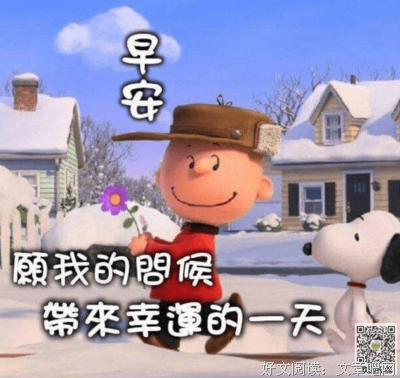 寥若晨曦经典的句子