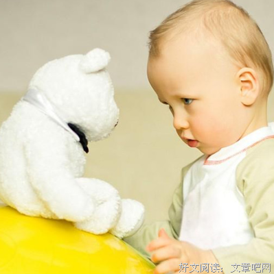 自言自语