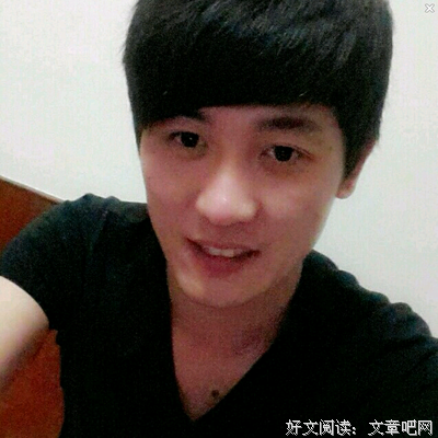 夕颜句子大全