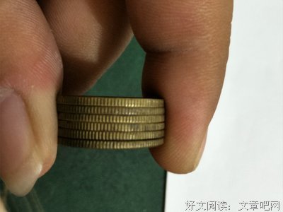 《光陆》的句子
