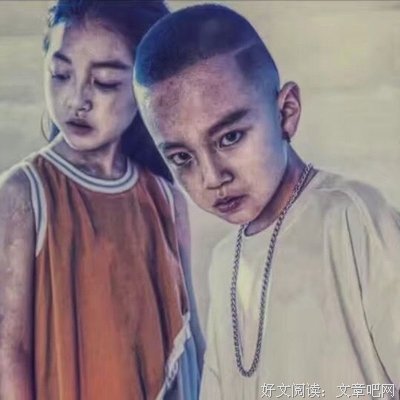 你是诗