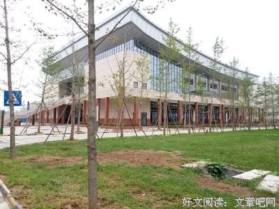 和喜欢的人是好兄弟是种什么体验？