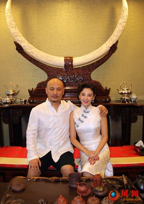实录‖老公嫖 ·妓之前，还要和我报备一下