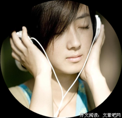再也人清清，的人子弯弯优美的句子