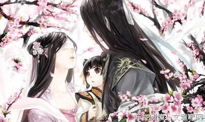 古典句子