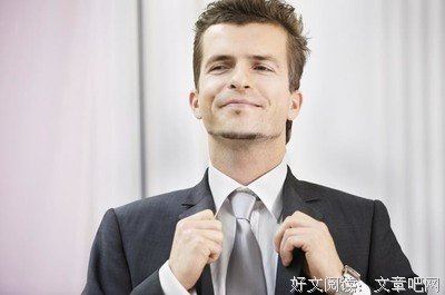 《性爱自修室 第二季》影评摘抄