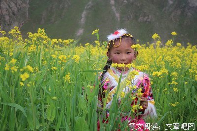 孤风成歌句子