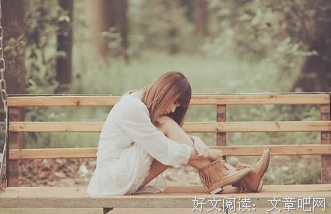－心情－句子大全