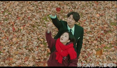 《孤独训练夏日特别篇》观后感精选