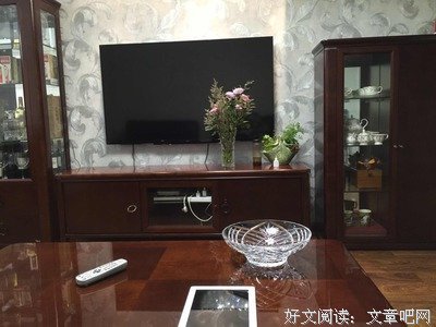 《宜家故事》读后感100字
