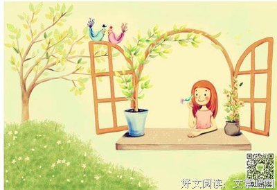 《青少年多动症练习手册》读后感精选