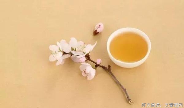 为什么越内向的人越厉害？过来人告诉你四个原因 