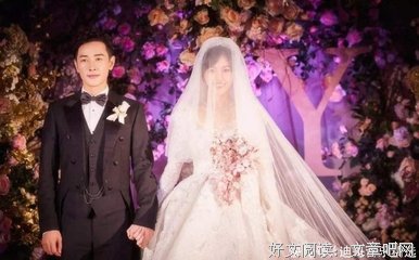到底啥是好男人？看看这个就明白了！