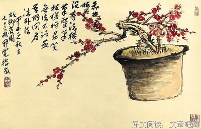 当棺材板上的叮当声响起，我还是不相信她已经死了