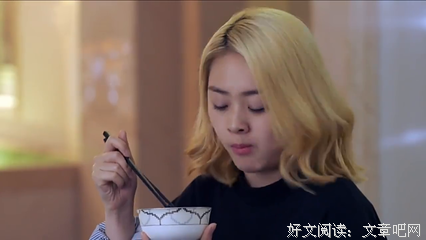 “怀孕8个月，才发现老公是二手的，离婚！”