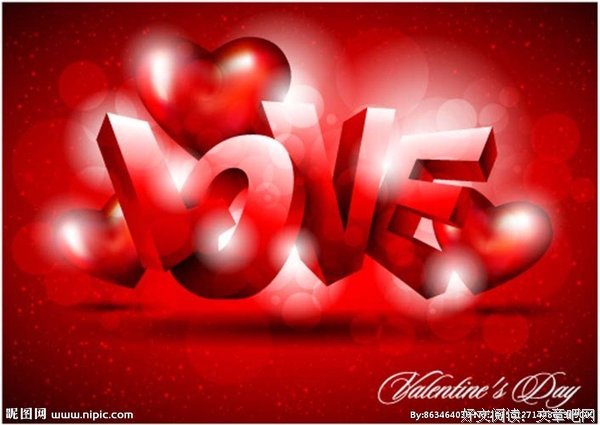 LOVE 10