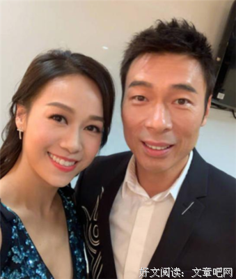 这事儿要是让老程知道了，估计他又得生气！