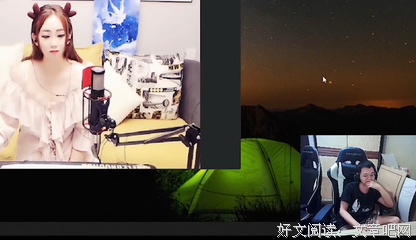 有关蓝领笑笑生名言