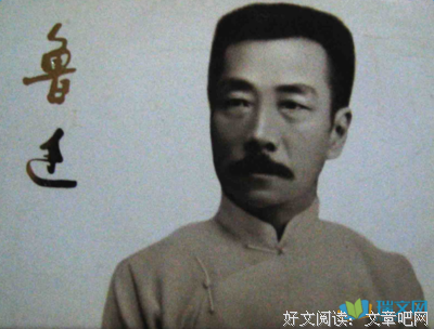 愿。经典名句