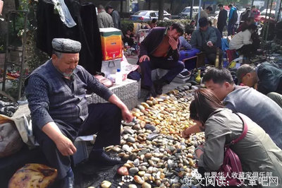 有关仿若沧海沉醉的句子