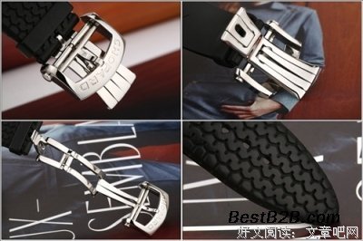 相念2013名句欣赏