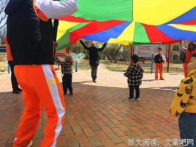 《锦曦》的句子