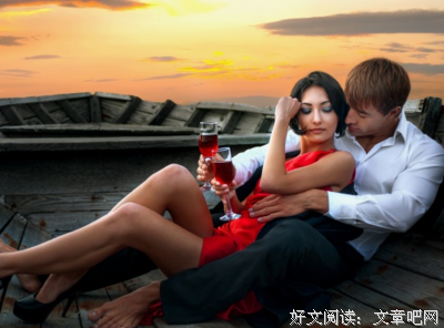能给的我都给你了