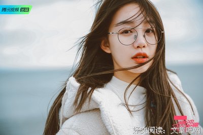 《横冲直撞20岁 第二季》影评摘抄