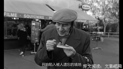《过保护的加穗子2018：爱与梦想》影评精选