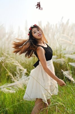 《酒觞》的句子