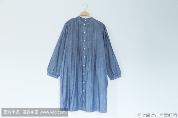 成为全校女生公敌什么体验？