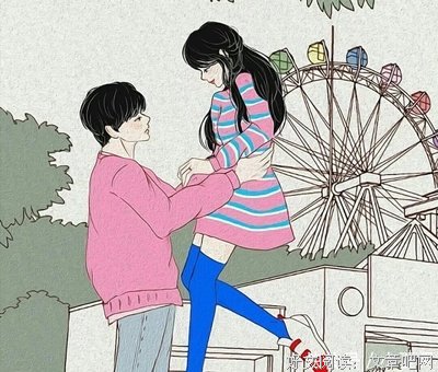 最大声骂女性的，为什么总是自己人？