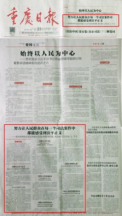 《辩护律师》观后感100字