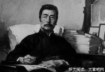 《铸剑》观后感摘抄