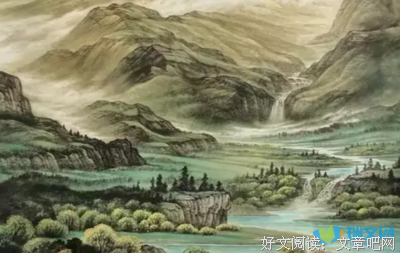 《春夜》观后感摘抄
