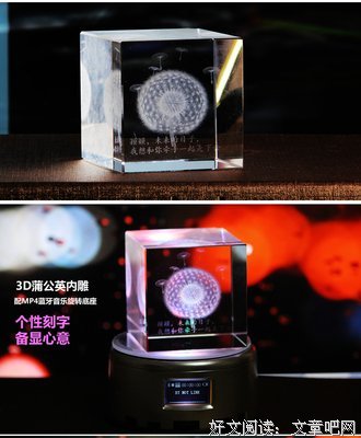 俩人正欲仙欲死，被对方老婆做成标本到处游行
