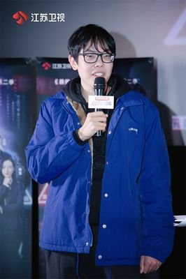 《最强大脑之燃烧吧大脑 第二季》观后感100字