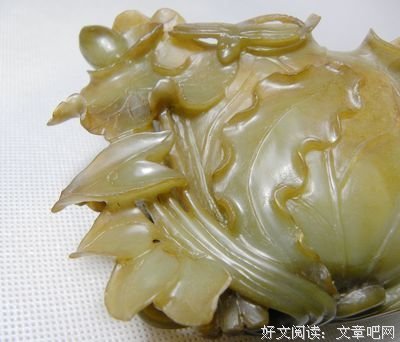 有关偶得的句子