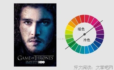 有关不能说的秘密的句子