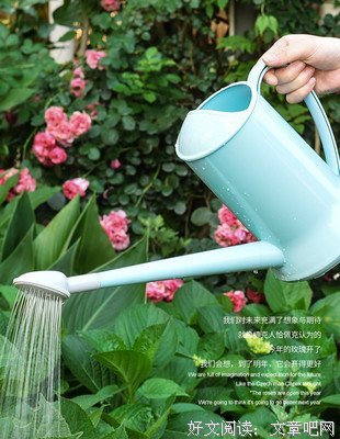 心家用素语