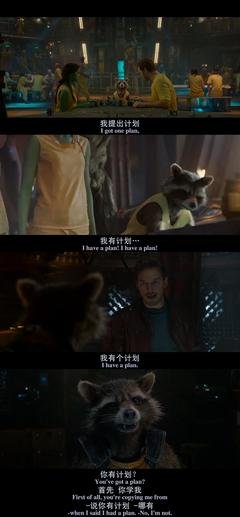 《复仇岛》经典影评1000字