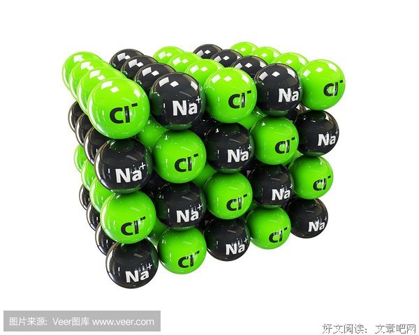 【爱实地内的走不爱更累】经典的句子