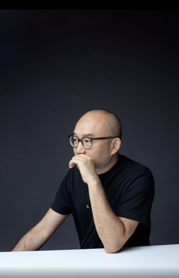 《我天格中喜欢》的句子