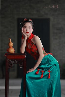凉夏如烟的优美句子