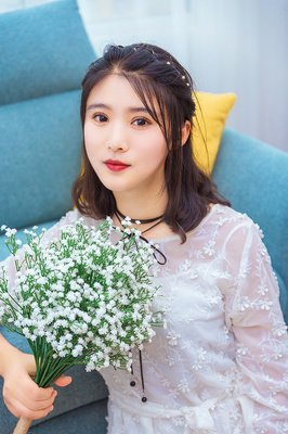 摄影小史读后感摘抄