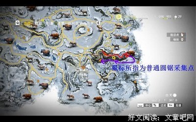 《孤岛》经典读后感有感