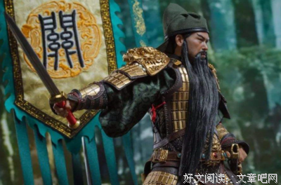上说·庞德的句子