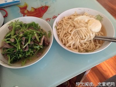 事比样的名句_关于事比样的名句