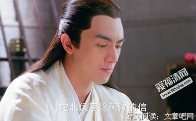 15条关于夏国心的经典语句