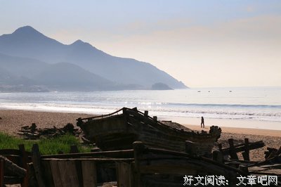 人这辈子，自有因果（不得不信）